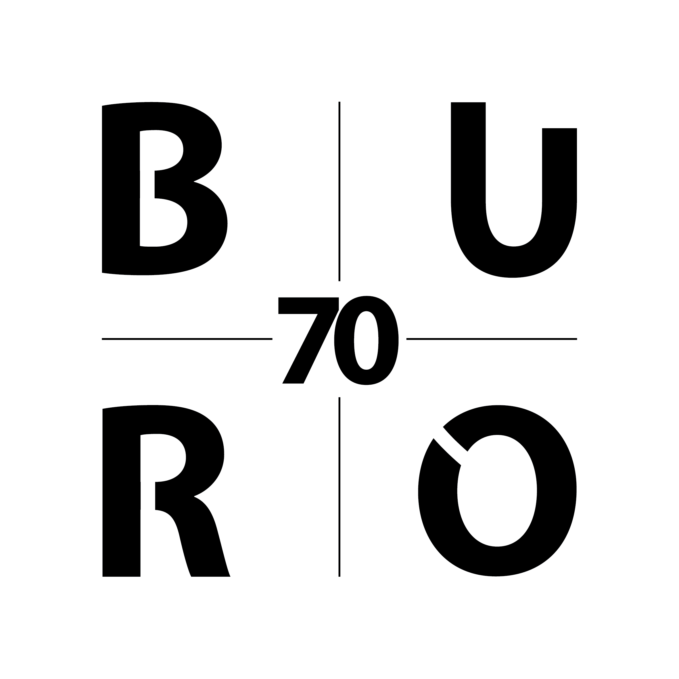 buro70